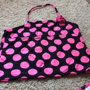 Swim - Girls tankini swim suit. 3/$20 Swim - Girls tankini swim suit. 3/$20